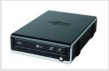 DVD Writer LG USB 2.0 GE20LU10